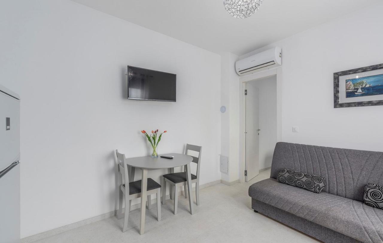 Apartments Zrnic Poreč Cameră foto